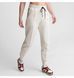 Брюки жіночі Nike W Nsw Tech Fleece Mr Jggr 1563 фото 4