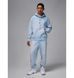 Кофта чоловіча Jordan Flight Fleece 3902 фото 7