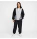 Спортивний костюм чоловічий Nike Woven Tracksuit 3404 фото 8