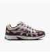 Кросівки чоловічі Nike P-6000 Phantom Brown 2711 фото 3