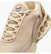 Кросівки жіночі Nike Air Max Dn 1484 фото 6