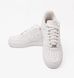 Кросівки чоловічі Nike Air Force 1 Low Supreme 2215 фото 8