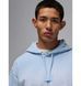 Кофта чоловіча Jordan Flight Fleece 3902 фото 3
