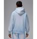 Кофта чоловіча Jordan Flight Fleece 3902 фото 2