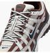 Кросівки чоловічі Nike P-6000 Phantom Brown 2711 фото 7