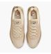 Кросівки жіночі Nike Air Max Dn 1484 фото 3