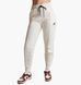 Брюки жіночі Nike W Nsw Tech Fleece Mr Jggr 1563 фото 1