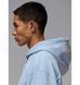 Кофта чоловіча Jordan Flight Fleece 3902 фото 6