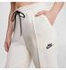 Брюки жіночі Nike W Nsw Tech Fleece Mr Jggr 1563 фото 6
