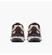 Кросівки чоловічі Nike P-6000 Phantom Brown 2711 фото 6