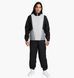 Спортивний костюм чоловічий Nike Woven Tracksuit 3404 фото 1