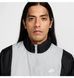 Спортивний костюм чоловічий Nike Woven Tracksuit 3404 фото 3