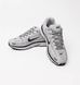 Кросівки чоловічі Nike P-6000 2182 фото 7