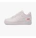Кросівки чоловічі Nike Air Force 1 Low Supreme 2215 фото 3