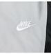 Спортивний костюм чоловічий Nike Woven Tracksuit 3404 фото 4