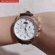 Чоловічий годинник Lige Signature 159 фото 13