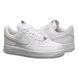 Кросівки жіночі Nike Air Force 1 07 Next Nature 1148 фото 6