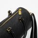 Сумка на плече Jordan Monogram Mini Duffle 4599 фото 3