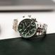 Чоловічий годинник Lee Cooper Fenix Green 559 фото 5