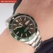 Чоловічий годинник Carnival Diver 10 Bar 609 фото 17