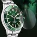 Чоловічий годинник Carnival Diver 10 Bar 609 фото 6