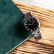 Чоловічий годинник Lee Cooper Trento 459 фото 5