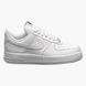 Кросівки жіночі Nike Air Force 1 07 Next Nature 1148 фото 2