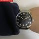 Чоловічий годинник Lee Cooper Trento 459 фото 11