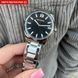 Чоловічий годинник Lee Cooper Trento 459 фото 13
