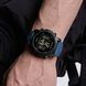 Чоловічий годинник Naviforce Europe Blue 809 фото 3