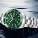 Чоловічий годинник Carnival Diver 10 Bar 609 фото 10