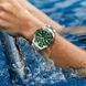 Чоловічий годинник Carnival Diver 10 Bar 609 фото 5