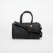 Сумка на плече Jordan Monogram Mini Duffle 4599 фото 2