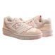 Кросівки жіночі New Balance 550 1102 фото 6