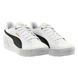 Кросівки жіночі Puma Karmen Wedge 1011 фото 5