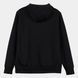 Бомбер чоловічий Nike M Nsw Club Hoodie Po Bb 3082 фото 2