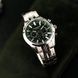 Чоловічий годинник Lee Cooper Fenix Green 559 фото 4