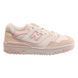 Кросівки жіночі New Balance 550 1102 фото 7