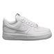 Кросівки жіночі Nike Air Force 1 07 Next Nature 1148 фото 7
