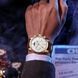 Чоловічий годинник Lige Signature 159 фото 12