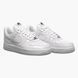 Кросівки жіночі Nike Air Force 1 07 Next Nature 1148 фото 5