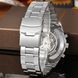 Чоловічий годинник Winner Timi 9 фото 10