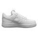 Кросівки жіночі Nike Air Force 1 07 Next Nature 1148 фото 8