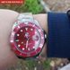 Чоловічий годинник Olevs Bordo 659 фото 19