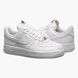 Кросівки жіночі Nike Air Force 1 07 Next Nature 1148 фото 1