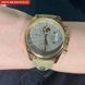 Чоловічий годинник Poedagar Earth 509 фото 7