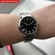 Чоловічий годинник Lee Cooper Trento 459 фото 12