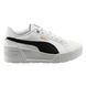 Кросівки жіночі Puma Karmen Wedge 1011 фото 2