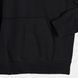 Бомбер чоловічий Nike M Nsw Club Hoodie Po Bb 3082 фото 3