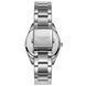 Чоловічий годинник Lee Cooper Trento 459 фото 9
